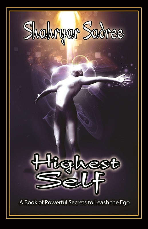 Highest Self