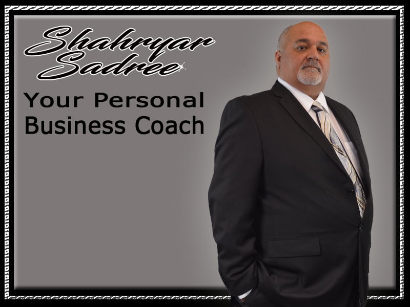 business-development-coach