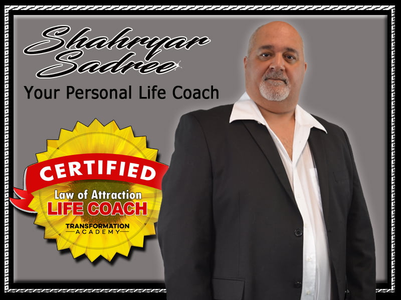 certified- life-coach-sadree