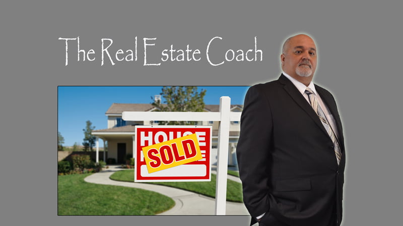 the-real-estate-coach